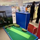 친구네 | 부산키즈팝업스토어 키비티키즈 친구네 아이와 방문한 후기