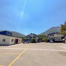 신라농원펜션 이미지