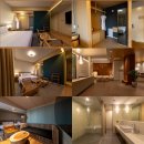 하운드호텔 이미지