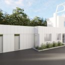 보령주유소 이미지