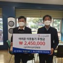 화순고인돌전통시장 이미지