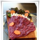 횡성한우목장 이미지