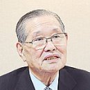 토머스신경외과의원 이미지