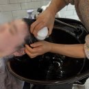 두피모발 관리사  (자격증반) 이미지