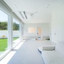 플러피 애견 풀빌라 이미지