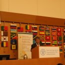 국립축산과학원 가축유전자원센터 이미지