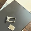 중국 여행 도시락 유심, 특히 부모님 모시고 갈 땐 VPN 설치 없이 꼭 챙기세요