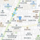 우리꽃집&카페 이미지