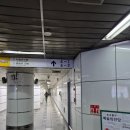 서초중앙로 14 | Wedding_04-3) 강남 더화이트베일 웨딩홀 투어 계약 후기 (+ 견적 공유) | 상담 뷔페 주차