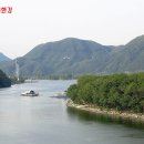 농장축산직거래 이미지