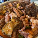 애월로와 이미지