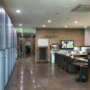 나이스골프연습장 이미지