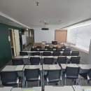 주식회사선우케어 네이버블로그