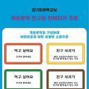 청기와체육교실 이미지