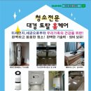 중앙시장길 이미지