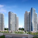 대전랜드공인중개사사무소 이미지