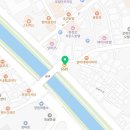 지에스25 광주금교점 이미지