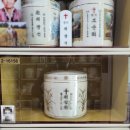 용인평온의숲(나래원) 1층 이미지