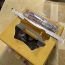 부평고 | [내돈내산/찐후기] 251216 인천 부평구 디자인/레터링 케이크 제작 가능한 '고망고' 후기