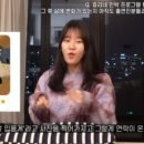 미담민박 이미지