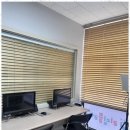 더종합학원 이미지