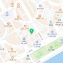 유달충전소 이미지