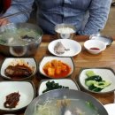 광포식당