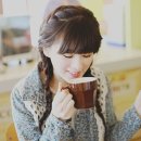 커피공간 이미지