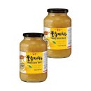 꽃샘 - 진도군 | 꽃샘