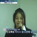 보아유치원 이미지