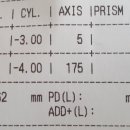 오늘맑음안경원 이미지