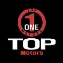 문산현대모터스 이미지