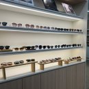 고운아이안경 이미지