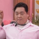 카페유메