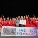 안산동주민자치센터 이미지