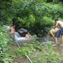 산속목장 이미지