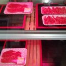 태강축산 이미지