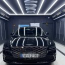 자동차1번지 | 장기렌트 즉시출고 G80 신차1번지에서!