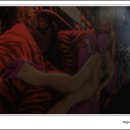 씨씨모텔 이미지