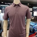 H2761 이미지