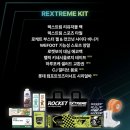 라라휘트니스 | [운동] Rextreme 렉스트림 피트니스 레이스 혼성 참가 후기ㅣ렉스트림이란?ㅣ한국형 하이록스?ㅣ팀명 is...