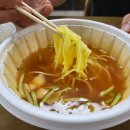 아구듬뿍알곤마니 - 하남시 | 아구듬뿍알곤마니