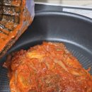 에스엔제이푸드