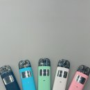 유베이프