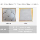 (주)에스앤아이