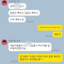 2023년 12월 기록: 우당탕탕 따수운 연말 마무리
