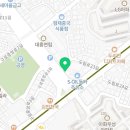 디자연체형관리 이미지