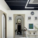 김밥천국장기점 | @ 신촌 두피클리닉 헤드스파 _ 모앤영 신촌점 (건성두피관리)