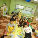 여수룬유치원 이미지