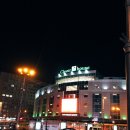 클러버 하우스 이미지